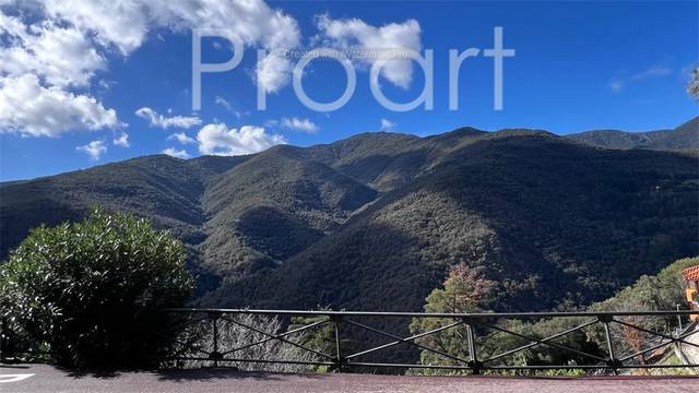 Local comercial en Alquiler en Montseny