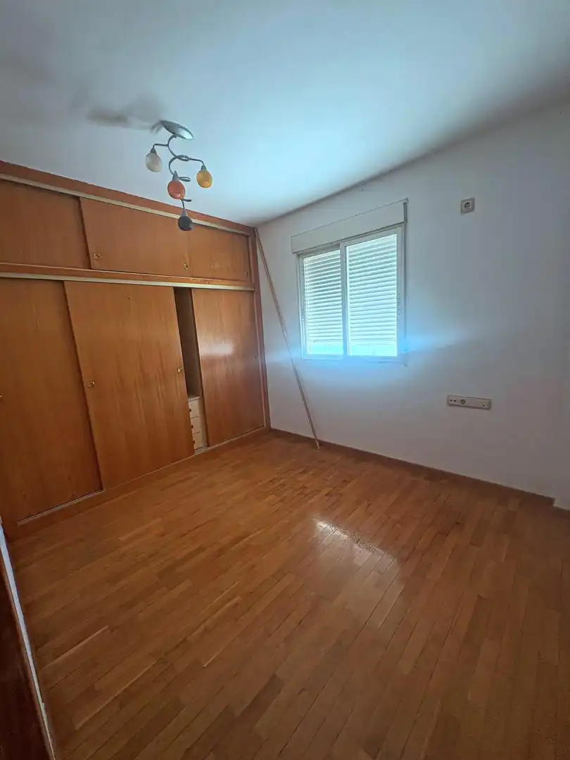 Habitación de Piso de alquiler en Alcantarilla con Parquet