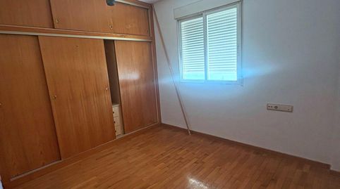 Foto 5 de Piso de alquiler en Alcantarilla, Murcia