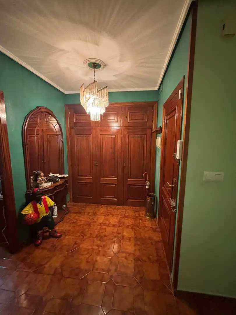 Appartement à vendre à Valdepeñas, imagen 36