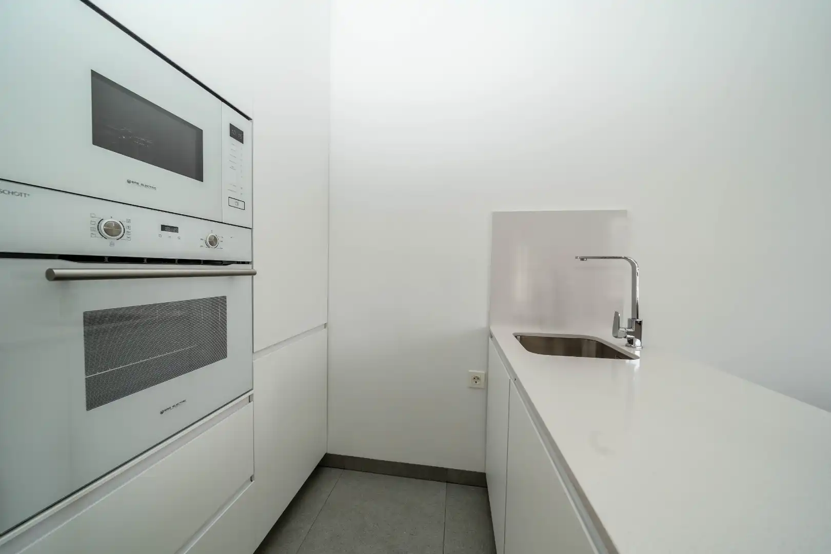 Casa con piscina in vendita a Roldán, imagen 17