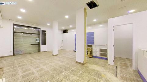 Photo 2 of Premises for sale in El Cabanyal - El Canyamelar, Valencia