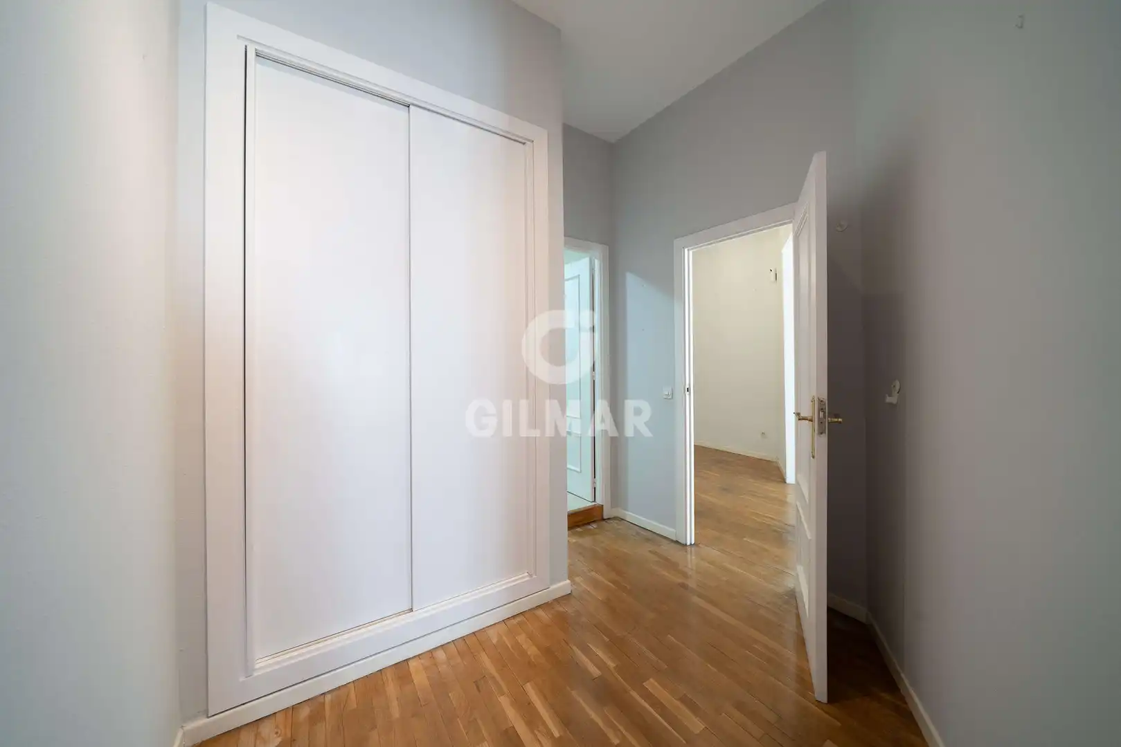 Appartement à vendre à Centro, imagen 18