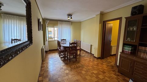 Photo 2 of Flat for sale in Calle Balandro, 29, Ribadesella, Asturias