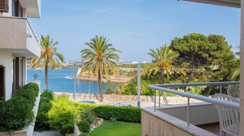 Foto 2 de Apartament en venda a Avinguda Menorca - Sínia Costabella, Illes Balears