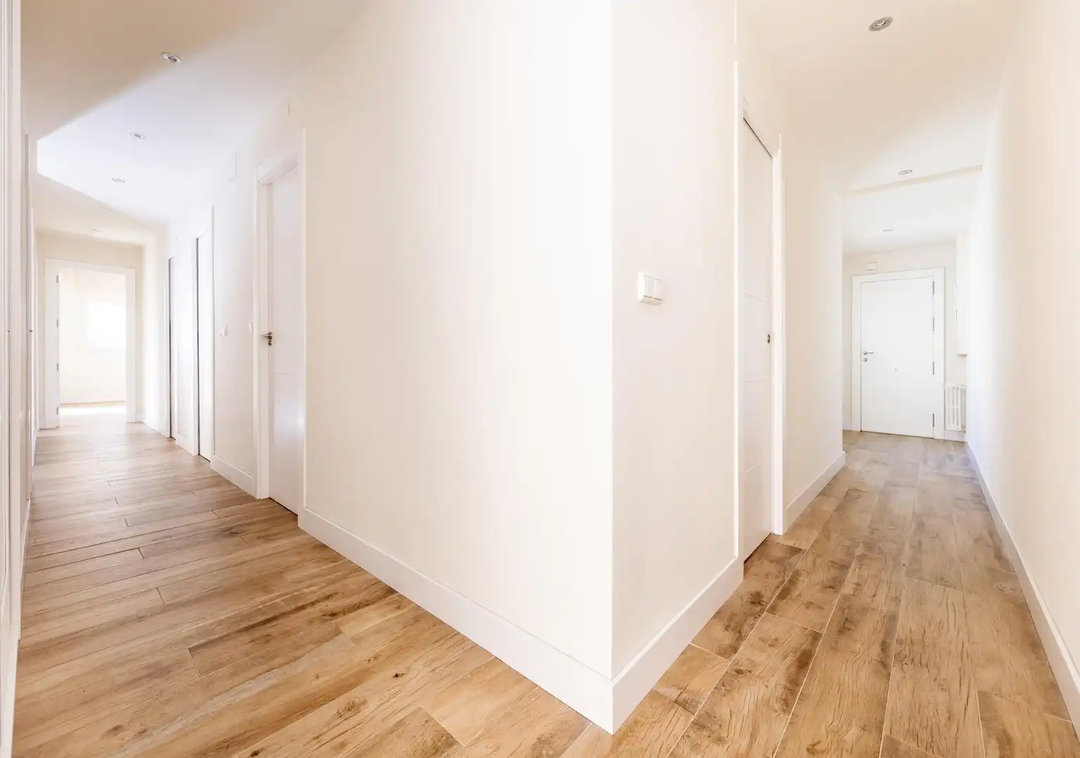 Ático en venta en Granada con Aire acondicionado, Calefacción y Terraza