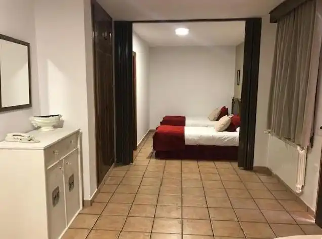 Immobles singulars amb ascensor en venda a Huéscar, imagen 23