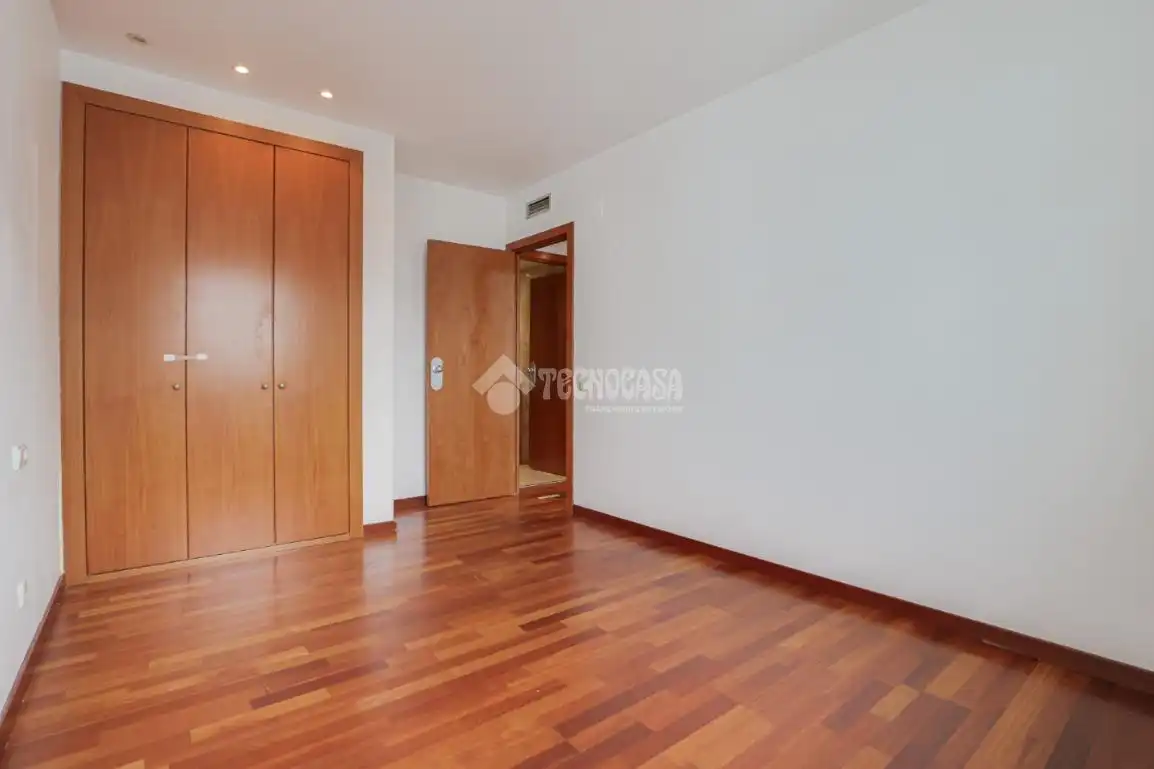 Wohnung mit Terrasse zum Verkauf in Eixample, imagen 13