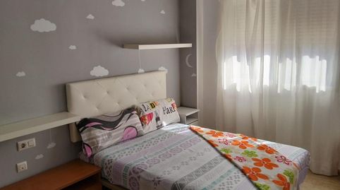 Photo 4 of Flat for sale in Santa Lucía, Cartagena