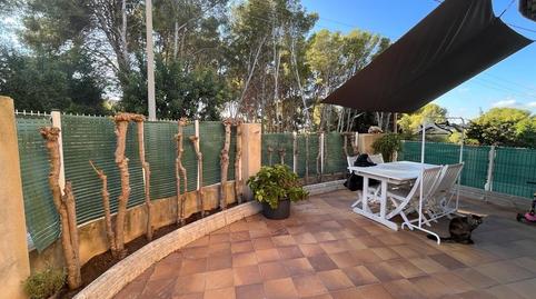 Foto 2 de Casa adosada en venda a Els Munts, Tarragona