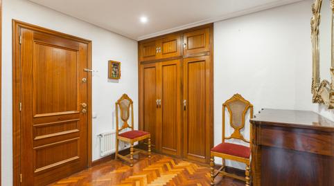 Photo 4 of Flat for sale in Pamplona-iruña - Abejeras, 1, Azpilañaga,  Pamplona / Iruña