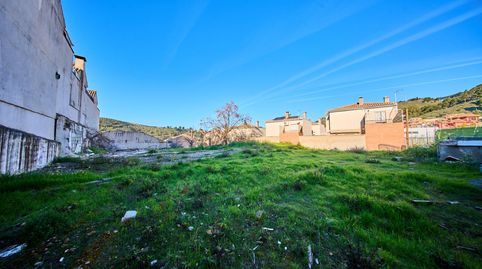 Foto 4 von Residential zum Verkauf in Carretera de la Sierra, 27, Crta. De la Sierra, Granada Capital