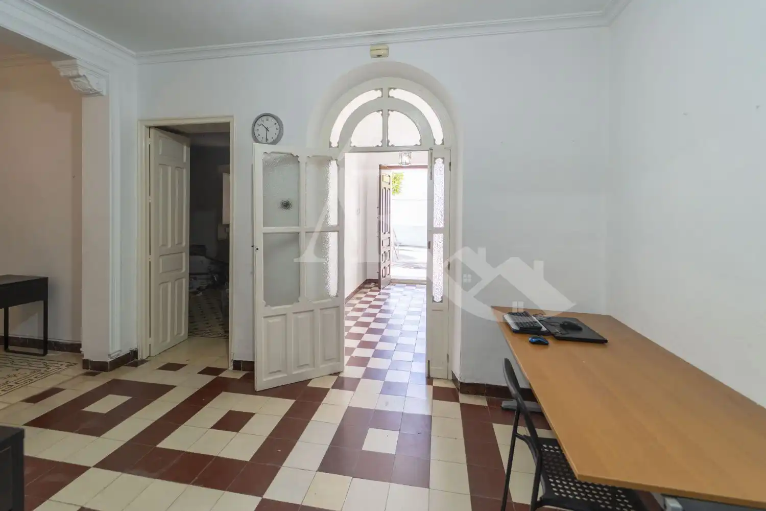 Casa o chalet en venta en Umbrete con Aire acondicionado