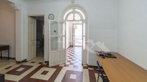 Foto 5 de Casa o chalet en venta en Traspalacio, 15, Umbrete, Sevilla