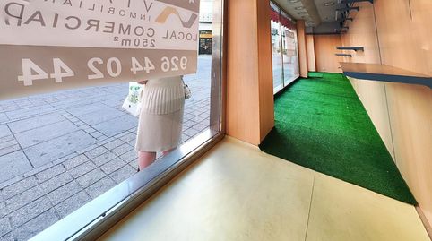 Photo 4 of Commercial properties for rent in Calle Vélez, 8, Centro, Puertollano