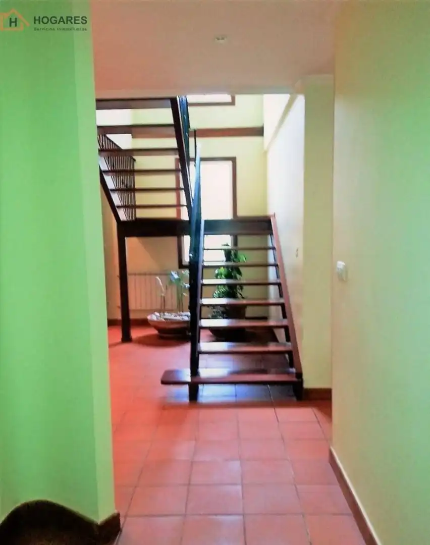 Casa en venta en Camino a rotea, imagen 31