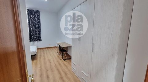 Photo 4 of Flat for rent in Europa, San Agustín - Parque Europa, Burgos Capital