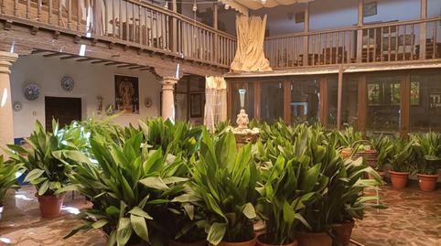 Foto 4 de Casa o chalet en venta en Mascaraque, Toledo