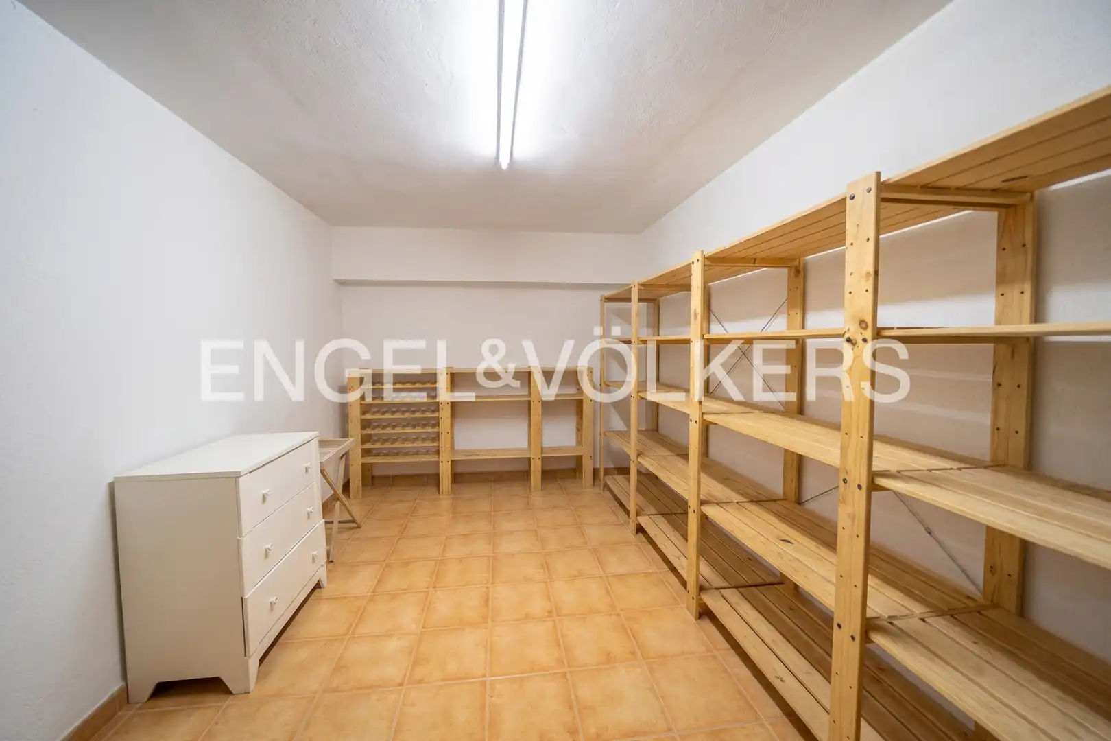 Casa amb jardí en venda a Les Escaldes, imagen 43
