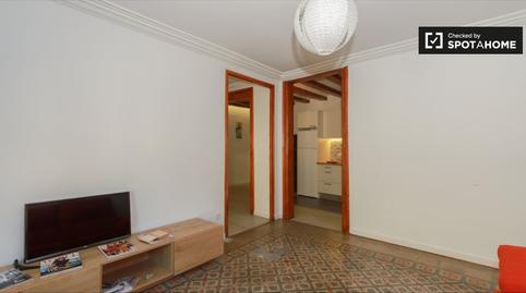 Photo 2 of Flat to rent in Barri Gòtic, Barcelona
