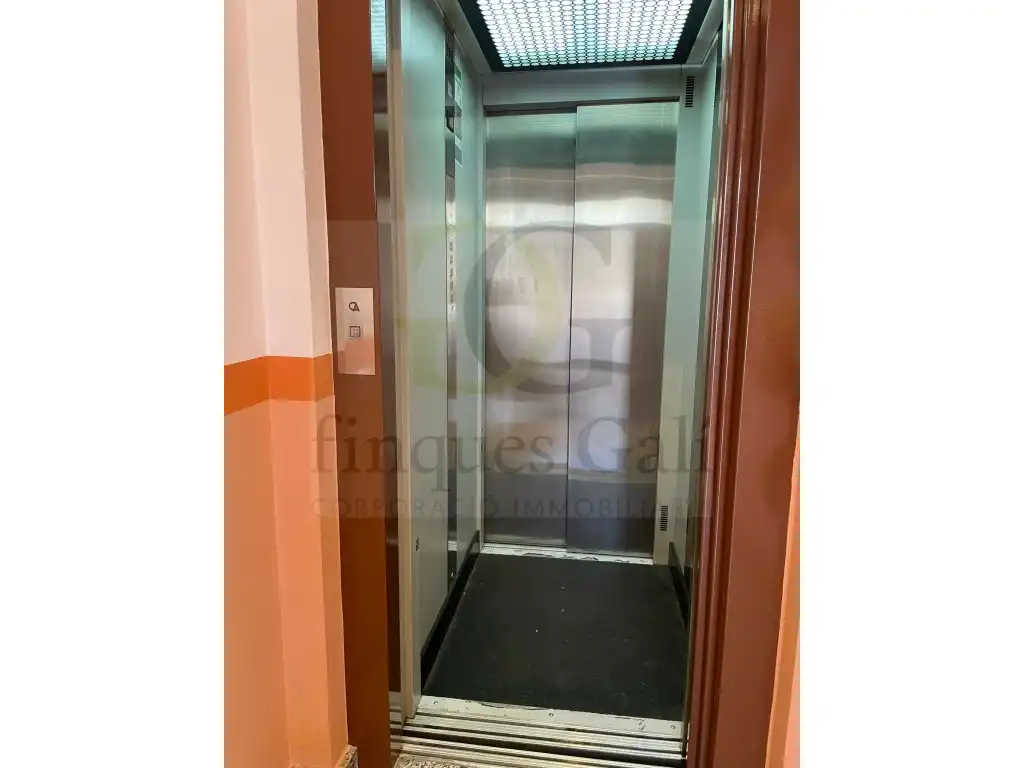 Houses for sale in Castellbell i el Vilar  with Air Conditioner, Terrace and Oven