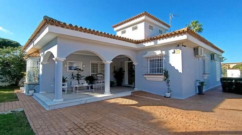 Photo 3 of House or chalet for sale in Sancti Petri, Cádiz