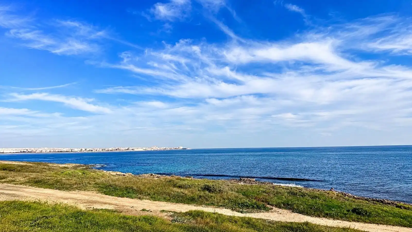 Apartament en venda en Playa del Acequión, Náufragos y Rocío del Mar