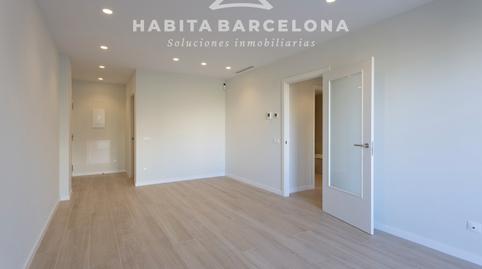 Photo 4 of Flat to rent in Carrer de Laforja, Sant Gervasi- Galvany, Barcelona