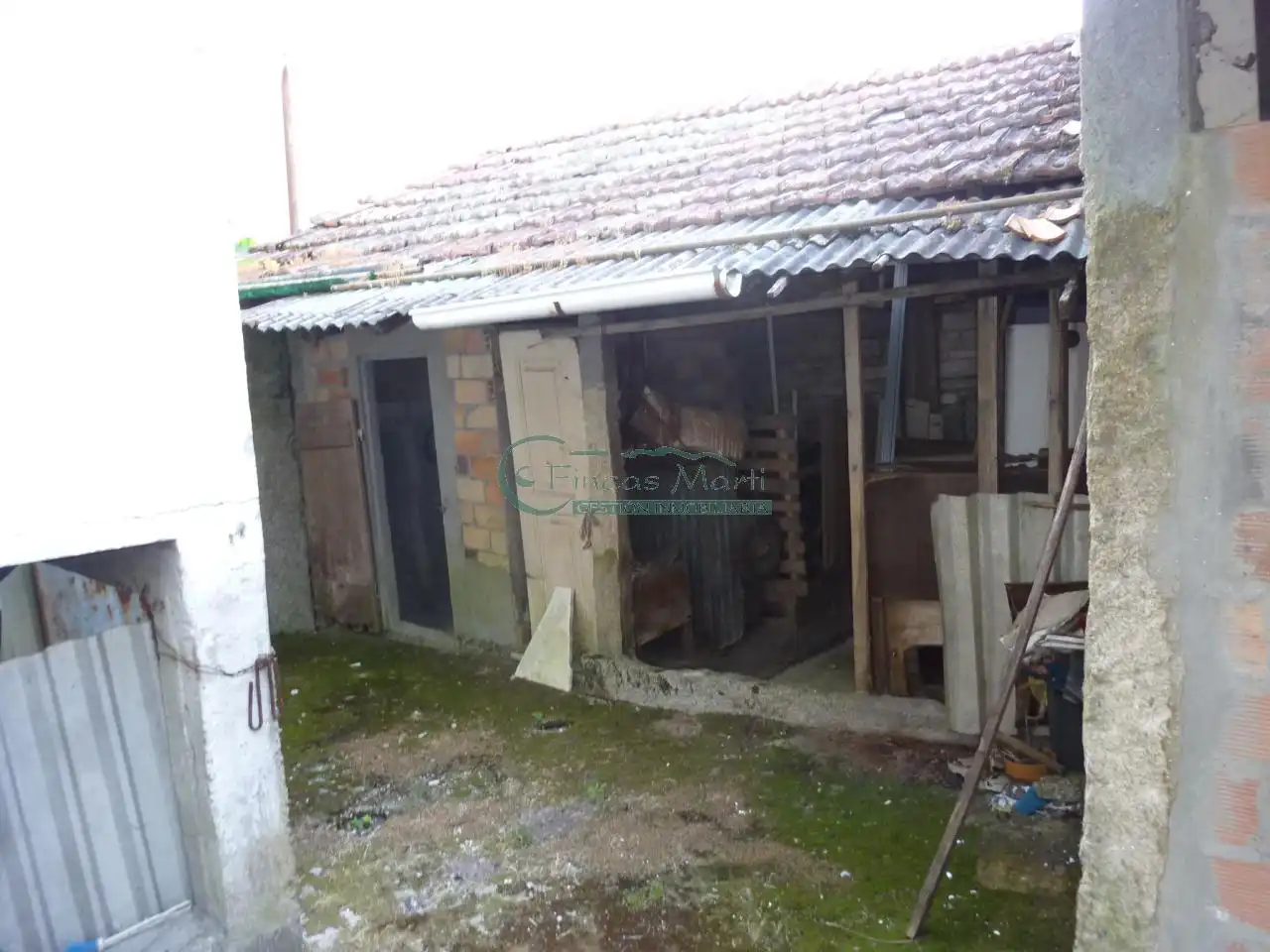 Haus mit Garten zum Verkauf in Mondariz-Balneario, imagen 15