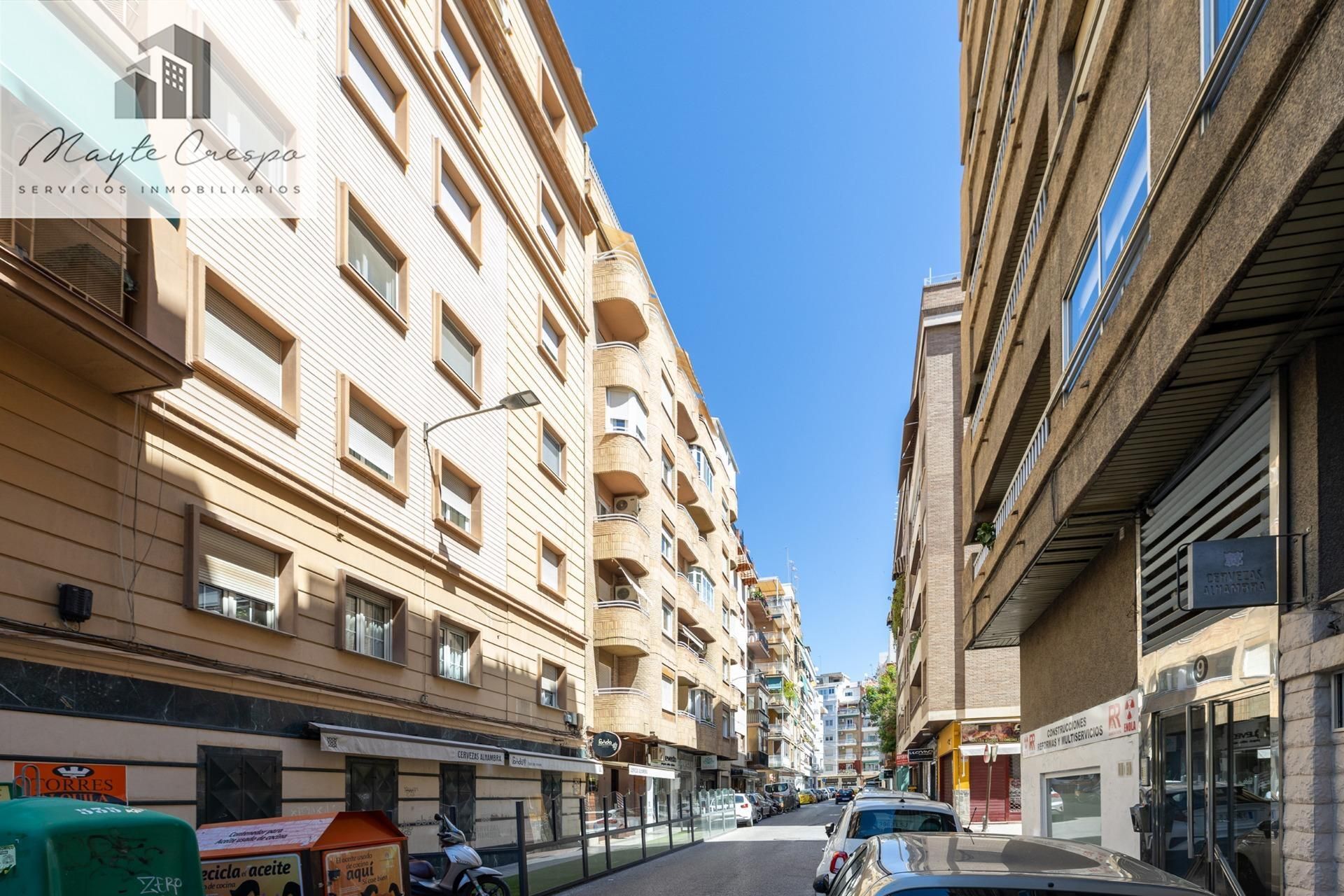 Flat for sale in  CONDE CIFUENTES, Fígares