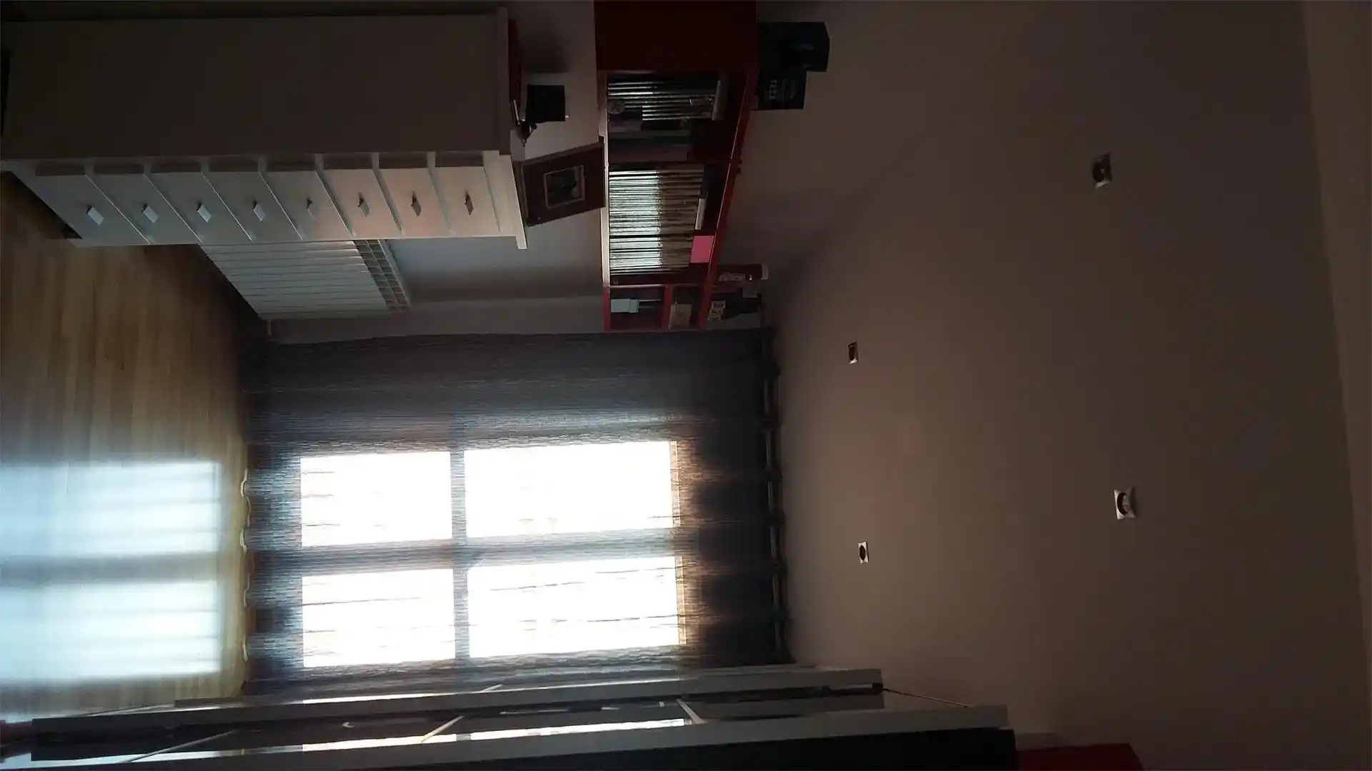 Bedroom of Flat for sale in Corella