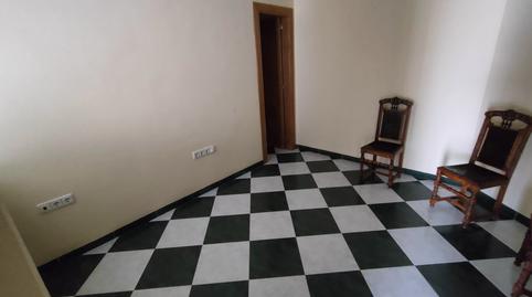 Photo 3 of Premises to rent in Plaza Cruz de Los Caidos, 1, Baza, Granada