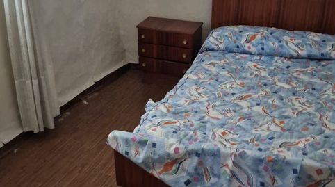 Photo 4 of Houses for sale in Calle de la Iglesia, San Román de los Montes, Toledo