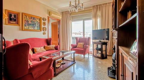 Photo 5 of Flat for sale in Calle San Jacinto, Triana Casco Antiguo, Sevilla