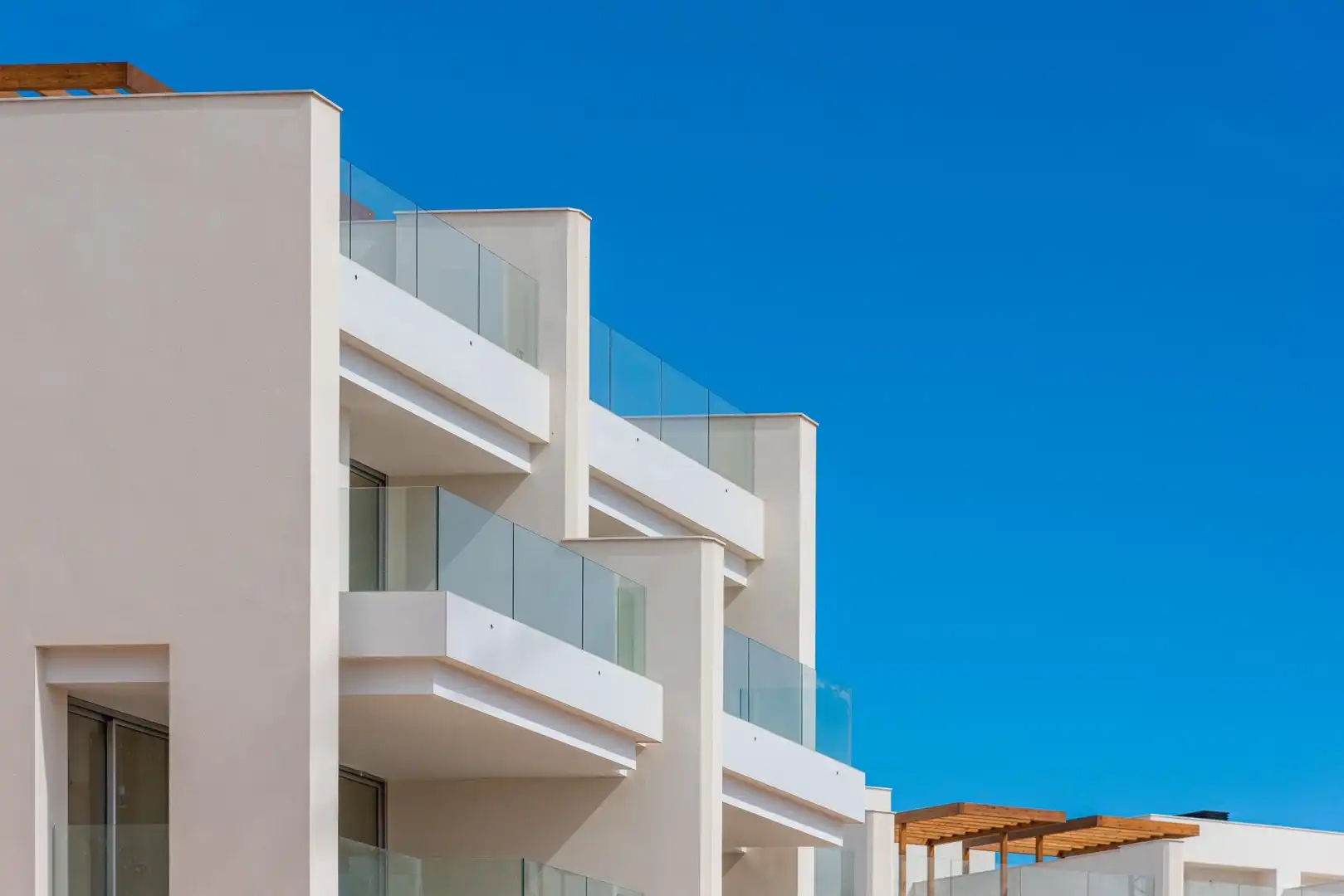 Ático con terraza en venta en Orihuela Costa, imagen 28