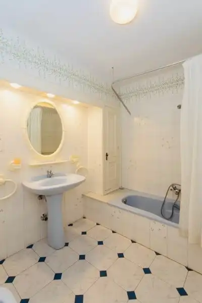 Villa avec terrasse à vendre à La Pedrera - Vessanes, imagen 3