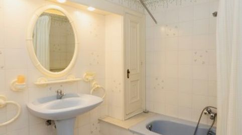 NUEVO CHALET EN VENTA EN DÉNIA, EN LA PEDRERA, A LOS PIES DEL MONTGÓ!, imatge 3