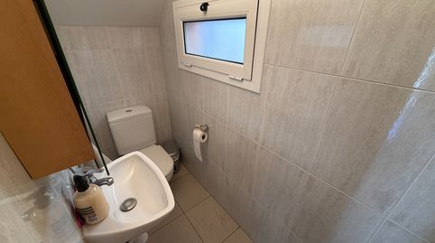 Foto 5 de Casa adosada en venda a Olot, Girona