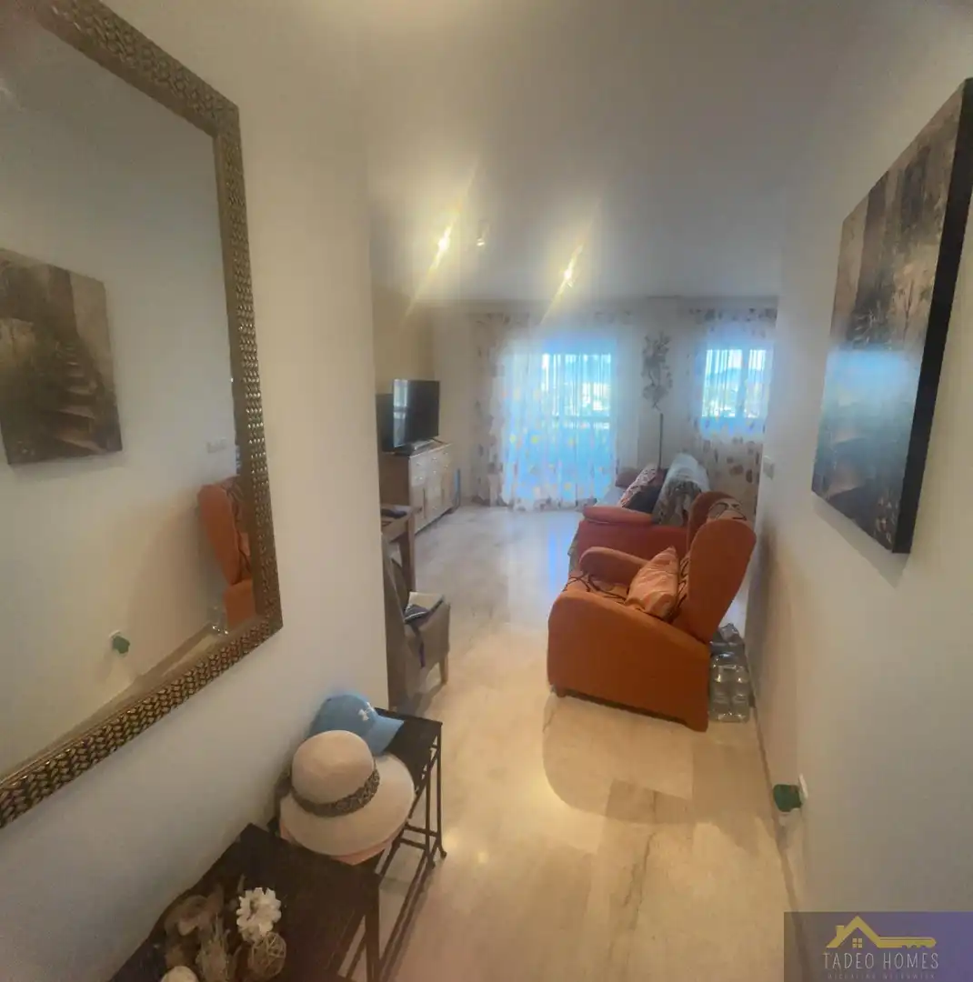 Apartament en venda a s, 2, Gea y Truyols