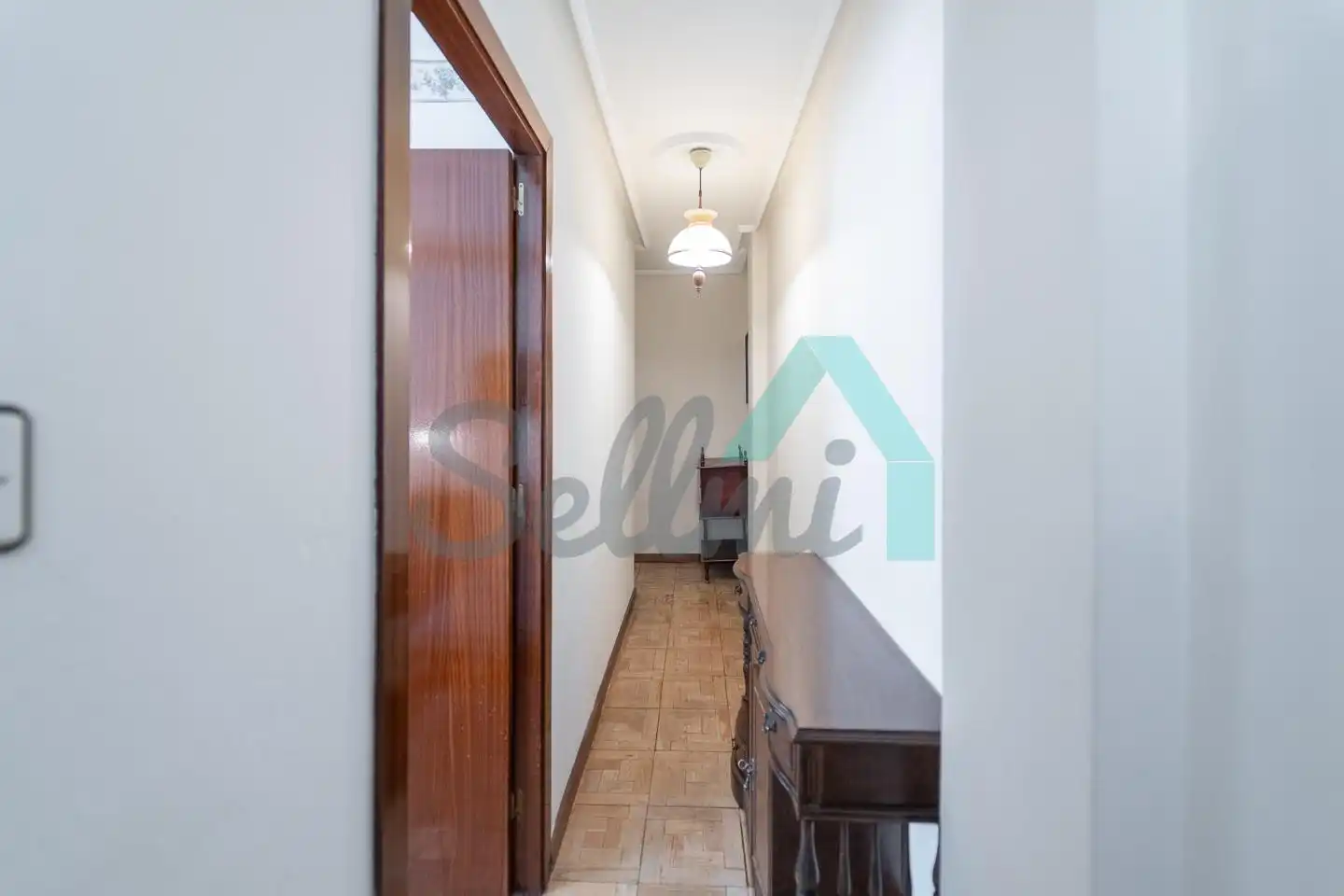 Flat with lift for sale in Santa Teresa De Jesús, imagen 31