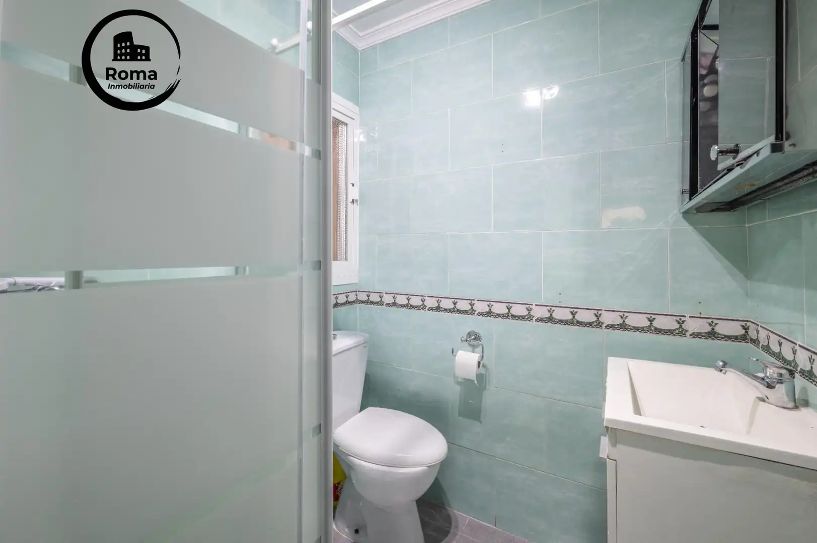 House for sale in Centro, imagen 17