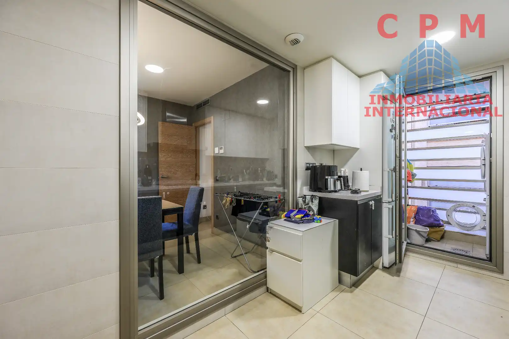 Appartamento con piscina in affitto a Montecillo, imagen 12
