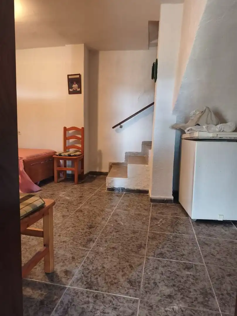 Casa o chalet en venta en Bedmar y Garcíez con Terraza