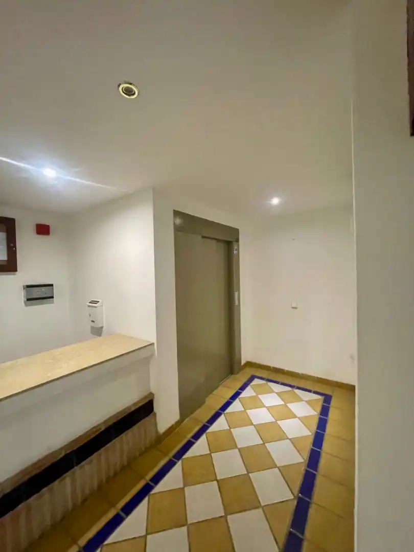 Rez-de-chaussée avec piscine à vendre à Calle Sierra Bermeja 4, imagen 47