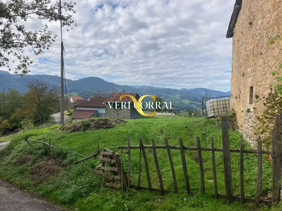 Casa en venta en Mestas de Con, imagen 4