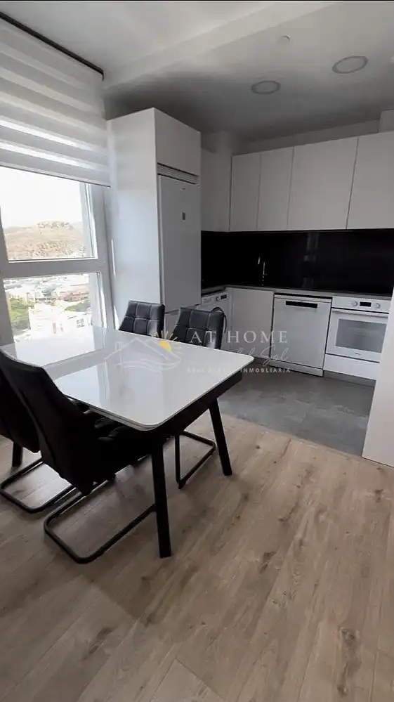 Apartment mit Pool zur Miete in Centro, imagen 7