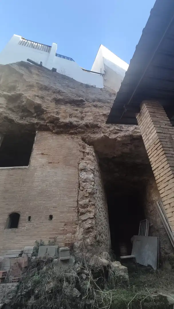 Gewerbefläche zum Verkauf in Requena, imagen 4