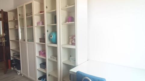 Photo 5 of Flat for sale in Llaranes, Asturias