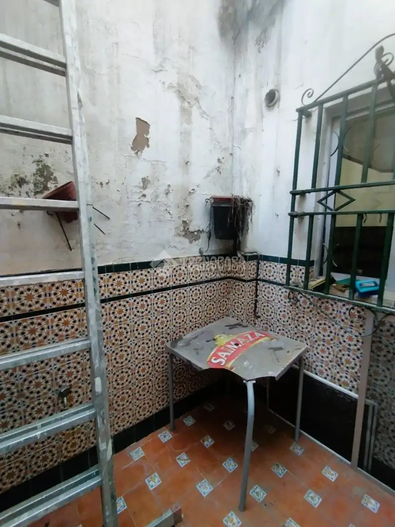 Casa in vendita a Coria del Río, imagen 36