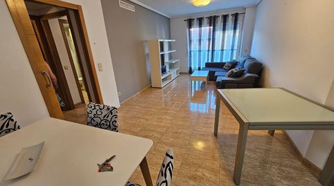 Photo 5 of Flat for sale in Calle Calle Terencio Miñana, Simat de la Valldigna, Valencia